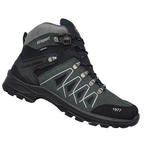 Buty trekkingowe męskie Grisport 14500S14G 2/5