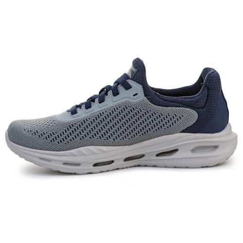 Trainingsschoenen voor heren Skechers Arch Fit Orvan Trayver 4/5