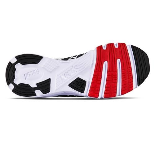 Buty do chodzenia damskie Salming Speed 7 3/5