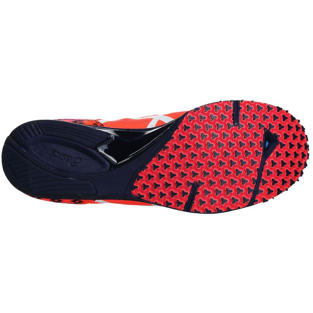 Asics Sortiemagic RP 4 Tenka Mens Running Trainers 5/5