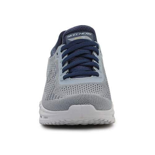 Trainingsschoenen voor heren Skechers Arch Fit Orvan Trayver 2/5