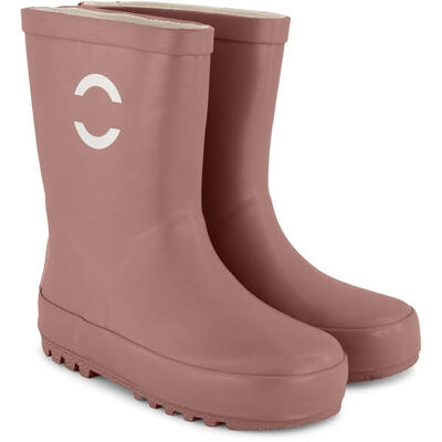 Mikk-line Gummistiefel Wasserdich Sunflower Gr.19- 38