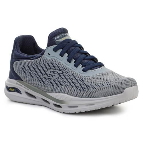 Trainingsschoenen voor heren Skechers Arch Fit Orvan Trayver