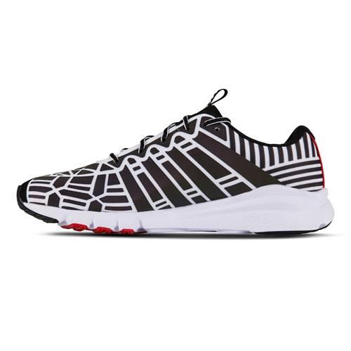 Buty do chodzenia damskie Salming Speed 7 2/5