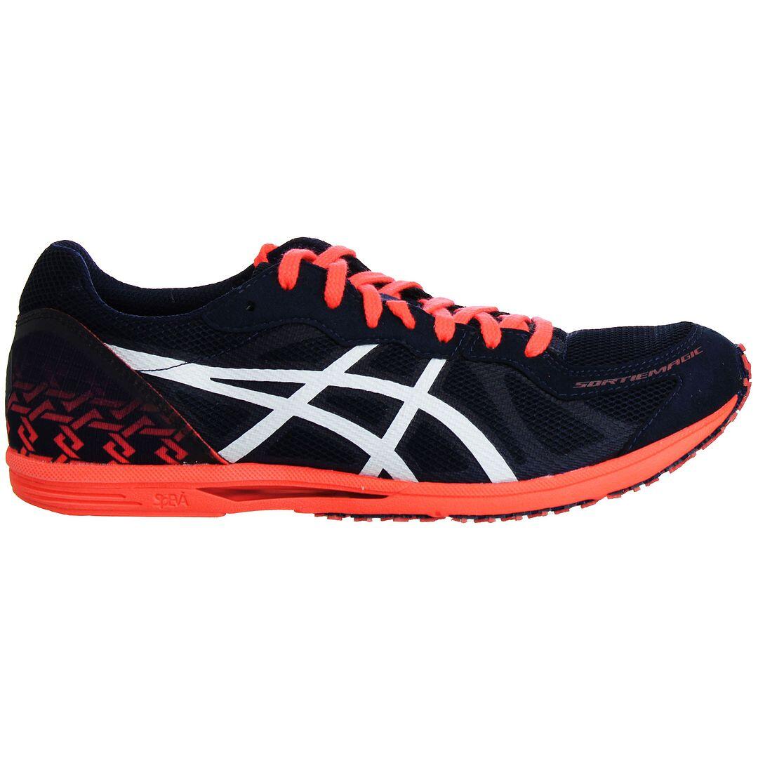 ASICS TENKA SORTIE MAGIC　27.5 Asics Sortiemagic RP 4 Tenka Mens Running Trainers | Decathlon