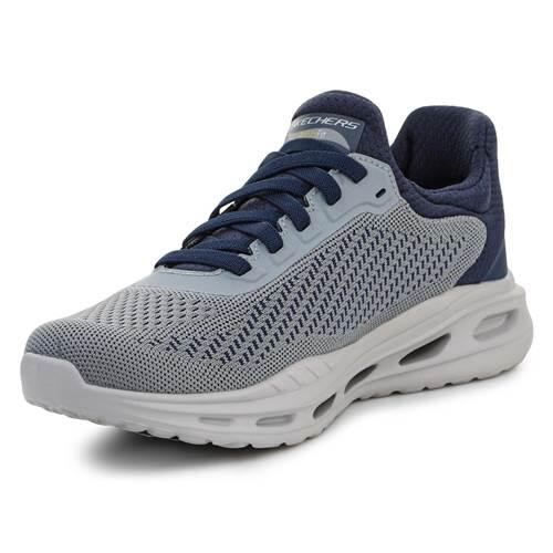 Trainingsschoenen voor heren Skechers Arch Fit Orvan Trayver 3/5