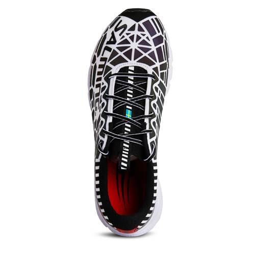 Buty do chodzenia damskie Salming Speed 7 5/5
