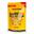 Isohd 90 cfm - 500g Iogurte Limao da AmiXpro® series