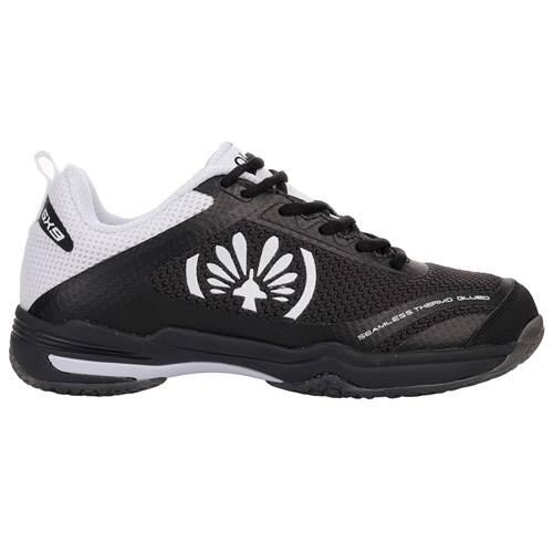 Men universal Shoes Oliver SX9