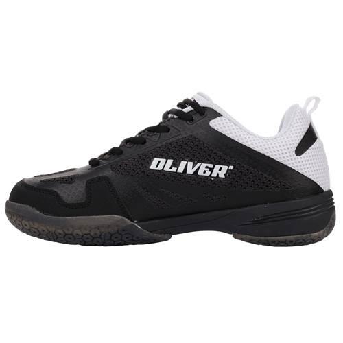 Chaussures universel hommes Oliver SX9 5/6