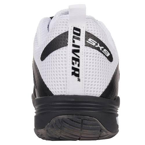 Chaussures universel hommes Oliver SX9 4/6