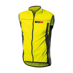 Gilet - X-LIGHT