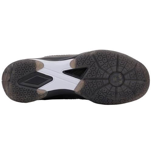 Buty do chodzenia męskie Oliver SX9