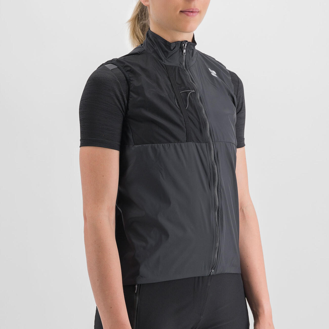 Gilet - SUPERGIARA LAYER 2/7