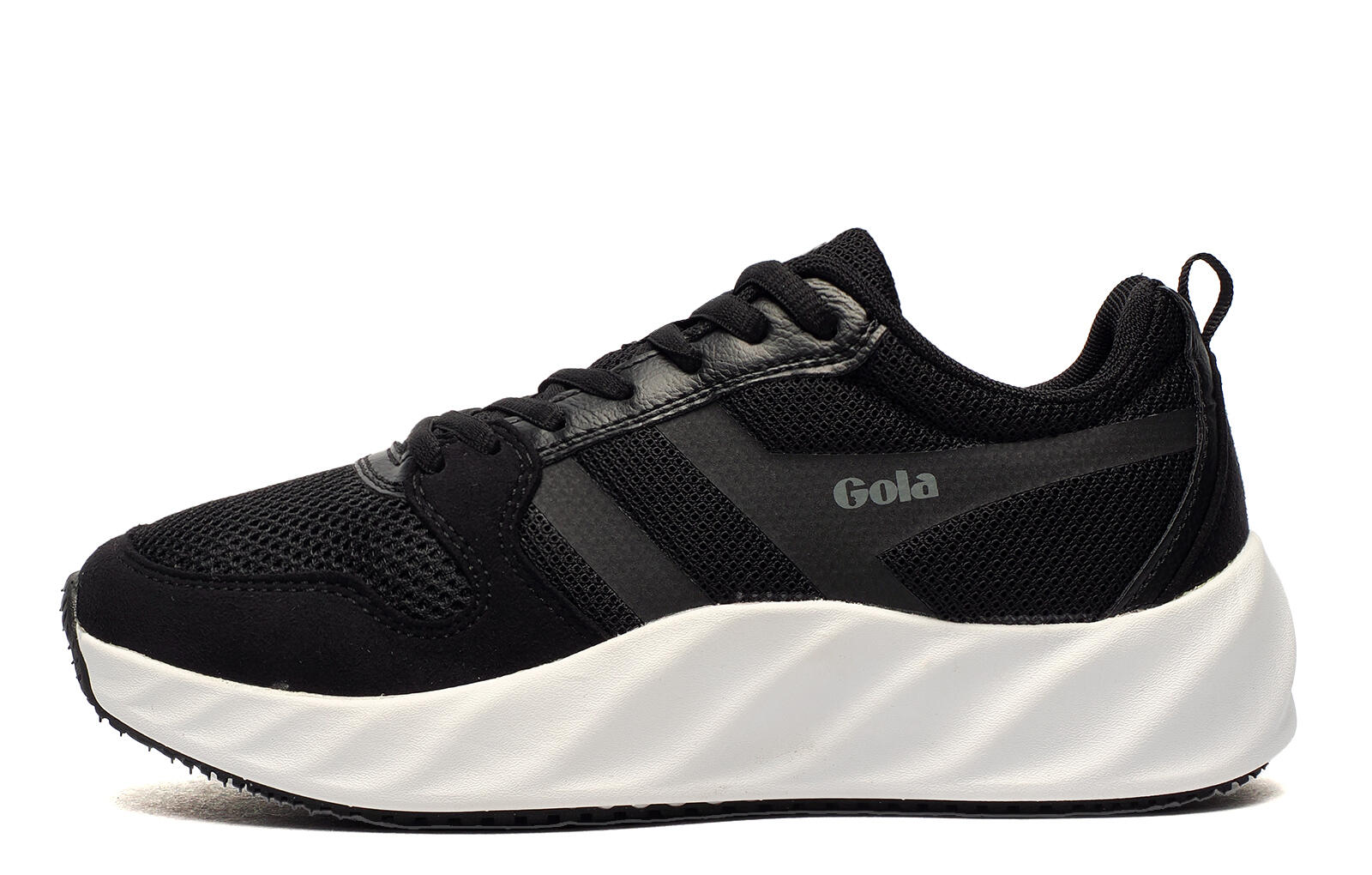 GOLA Gola Lansen Womens Running Shoes
