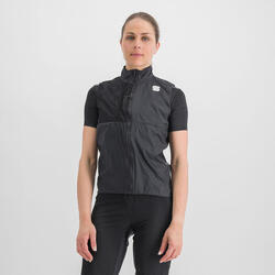 Gilet - SUPERGIARA LAYER