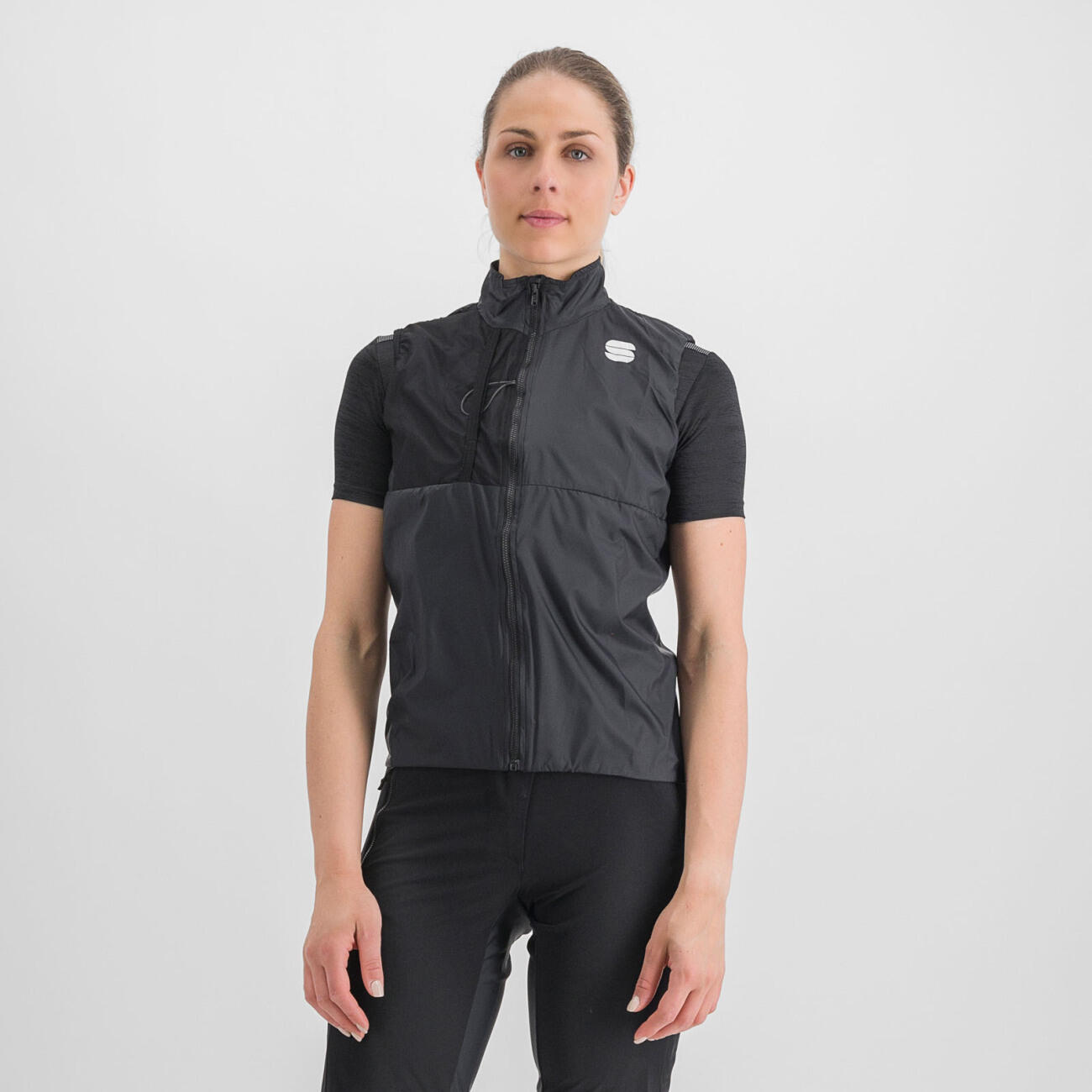SPORTFUL picture