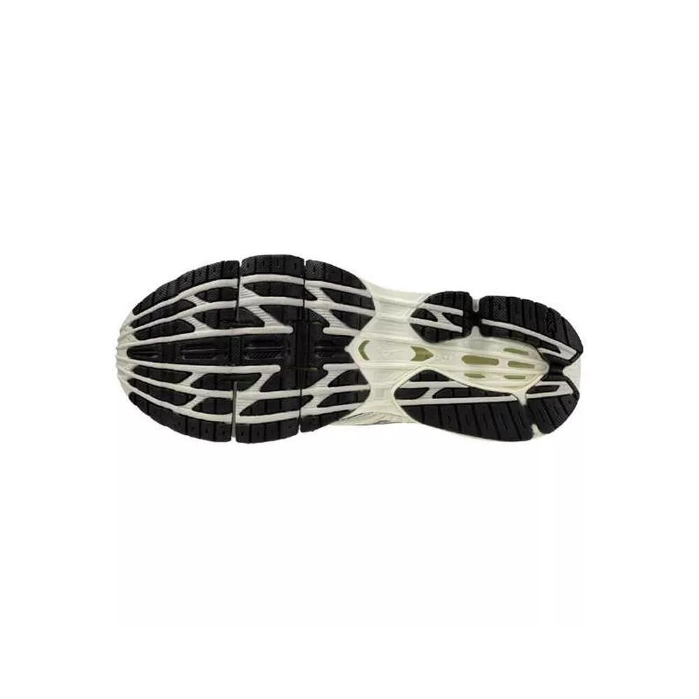 Basket Mizuno S.L WAVE PROPHECY LS 5/5