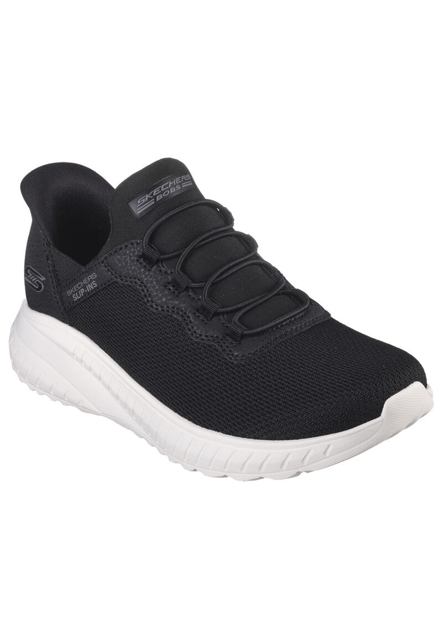 SKECHERS picture
