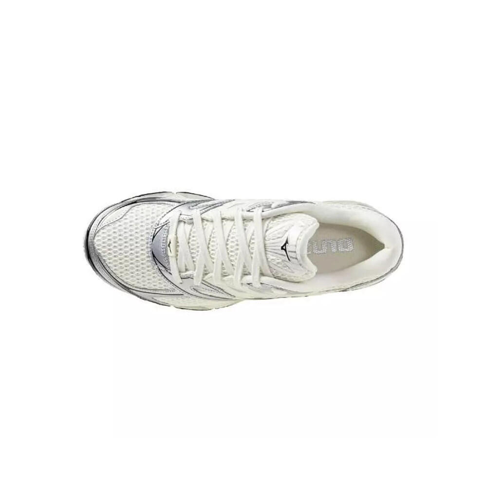 Basket Mizuno S.L WAVE PROPHECY LS 4/5