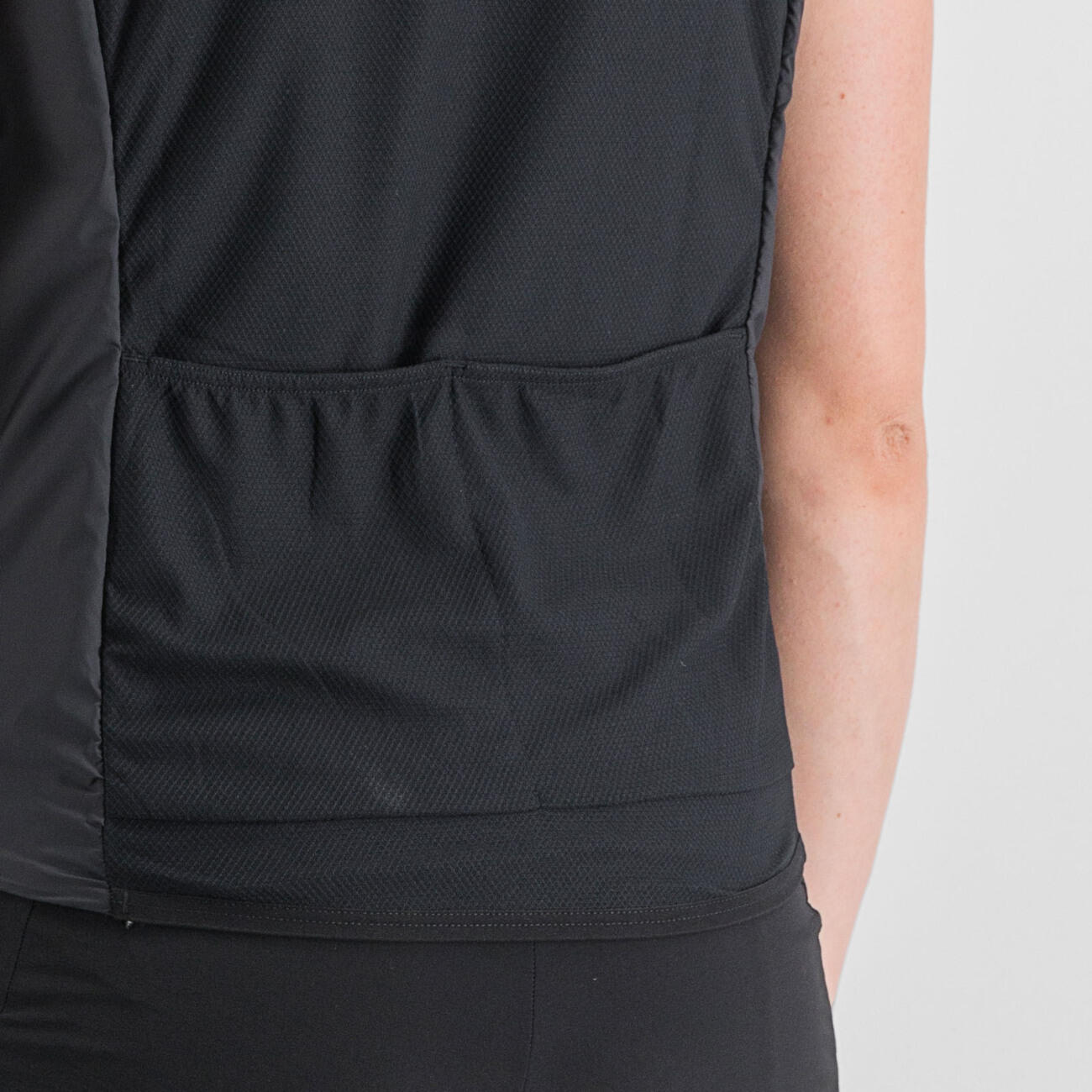 Gilet - SUPERGIARA LAYER 4/7