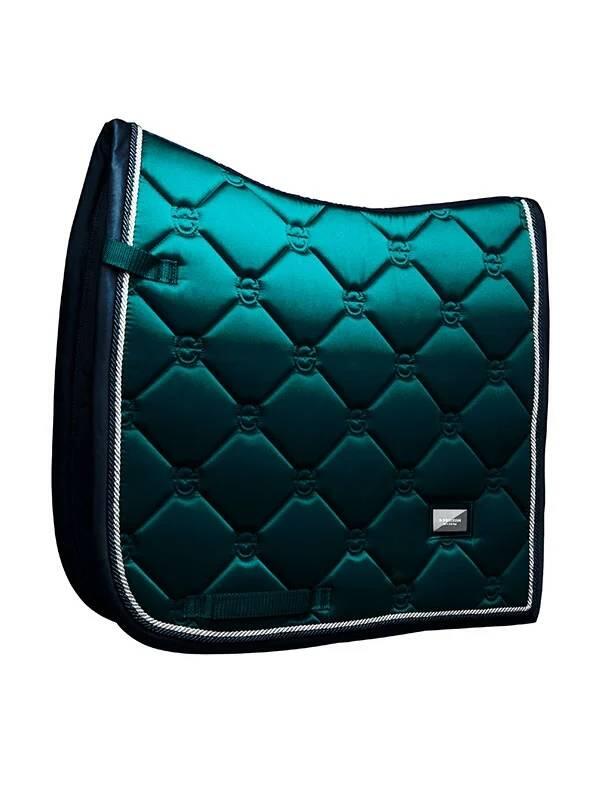 Tapis de selle Emerald DRESSAGE - Equestrian Stockholm 4/5