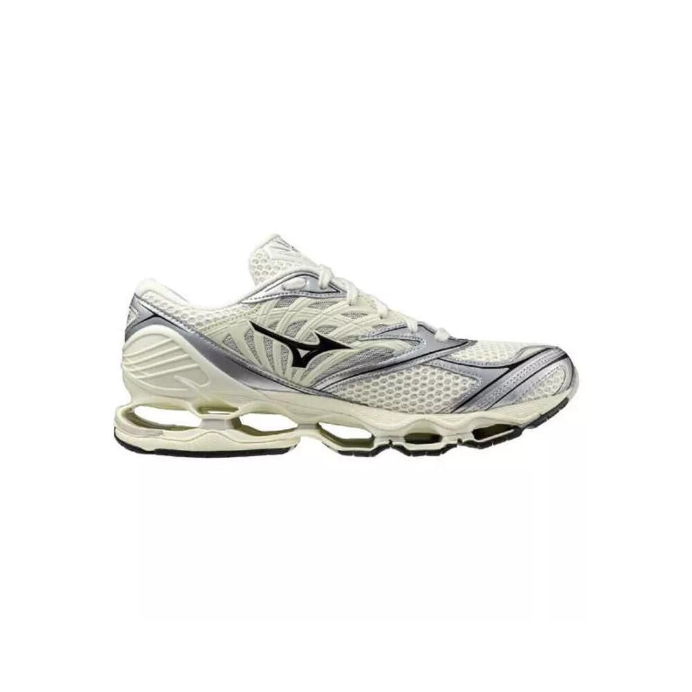 Basket Mizuno S.L WAVE PROPHECY LS 3/5
