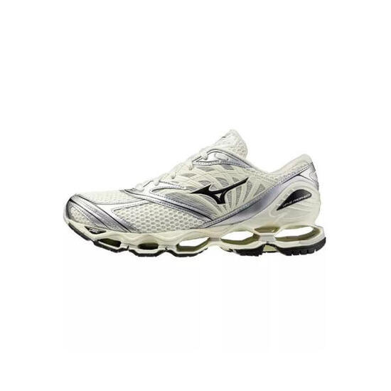 Mizuno Wave Prophecy LS - scarpe da sport per uomo