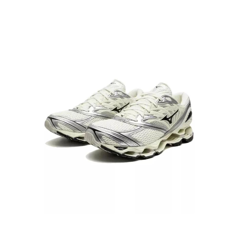 Basket Mizuno S.L WAVE PROPHECY LS 2/5