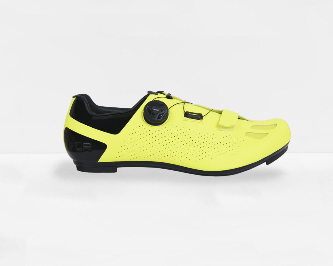 Chaussures de cyclisme - F11 4/5