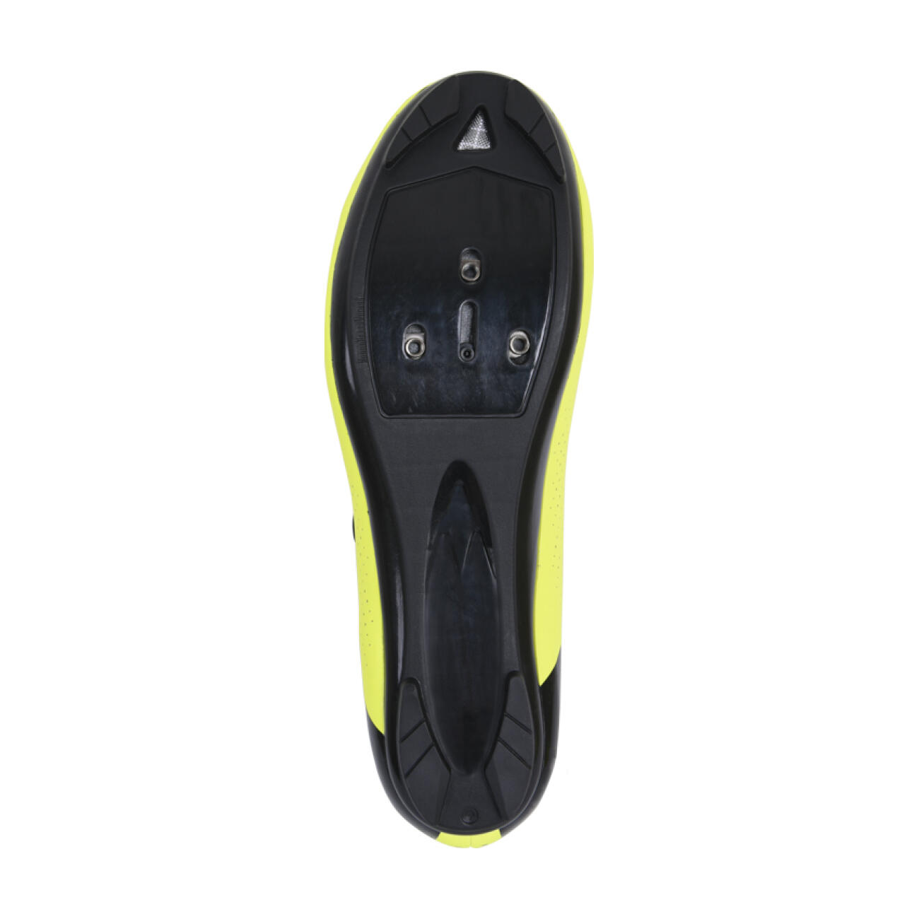 Chaussures de cyclisme - F11 3/5