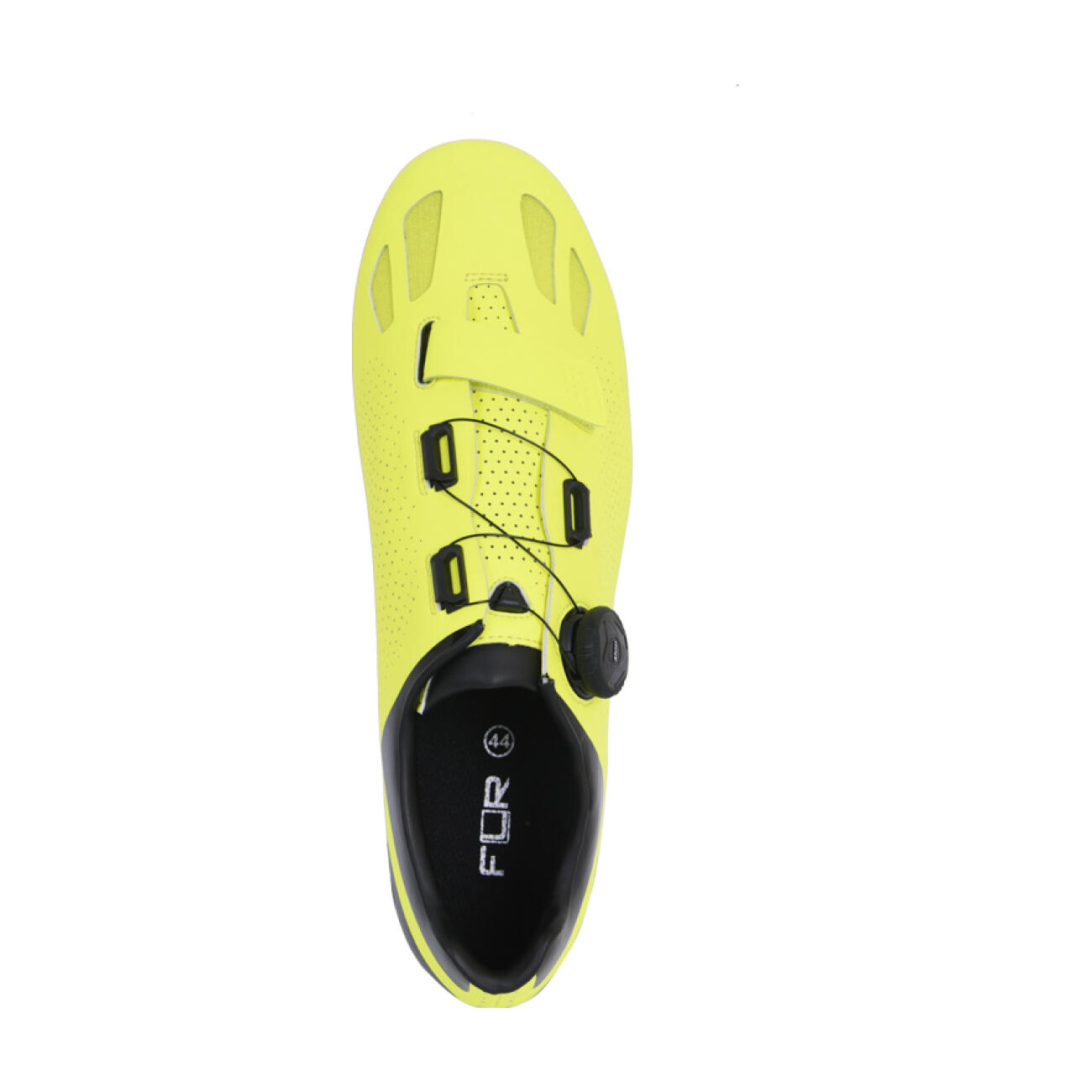Chaussures de cyclisme - F11 2/5