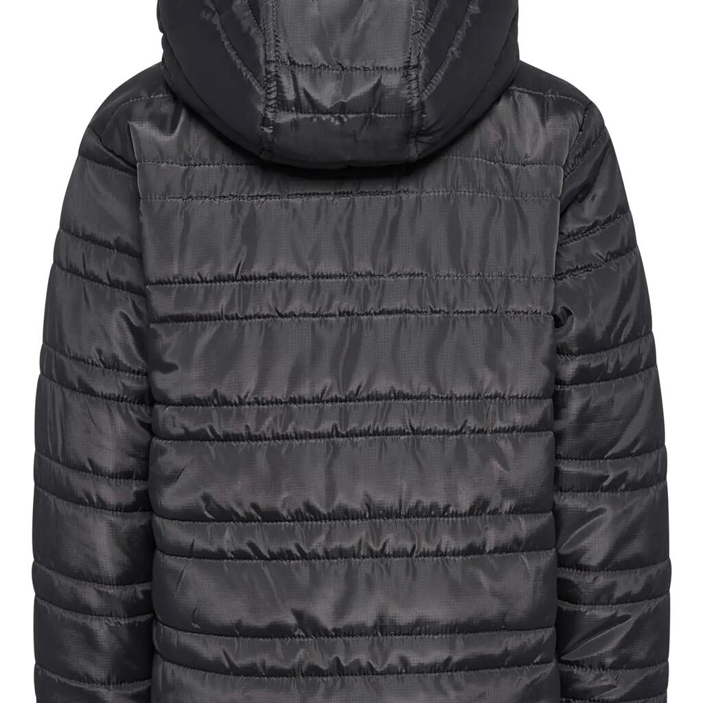 Children's Hummel Bilbo Tex Puffer