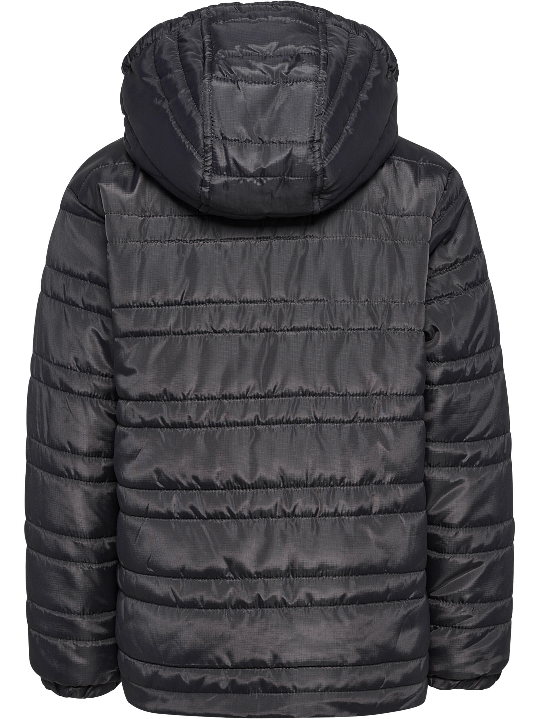 Casaco para crianças Hummel Bilbo Tex 2/7