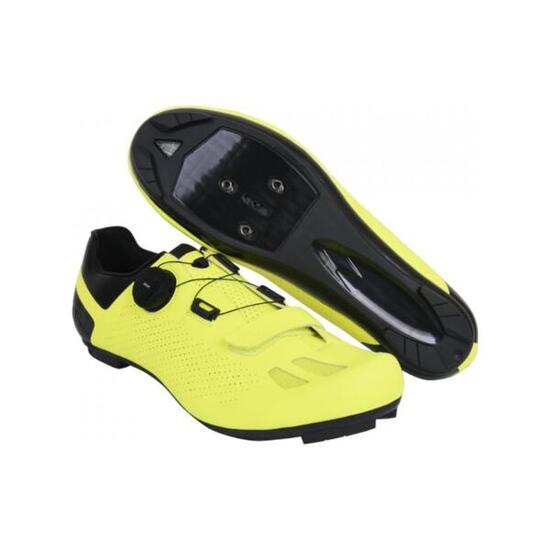 Chaussures de cyclisme - F11