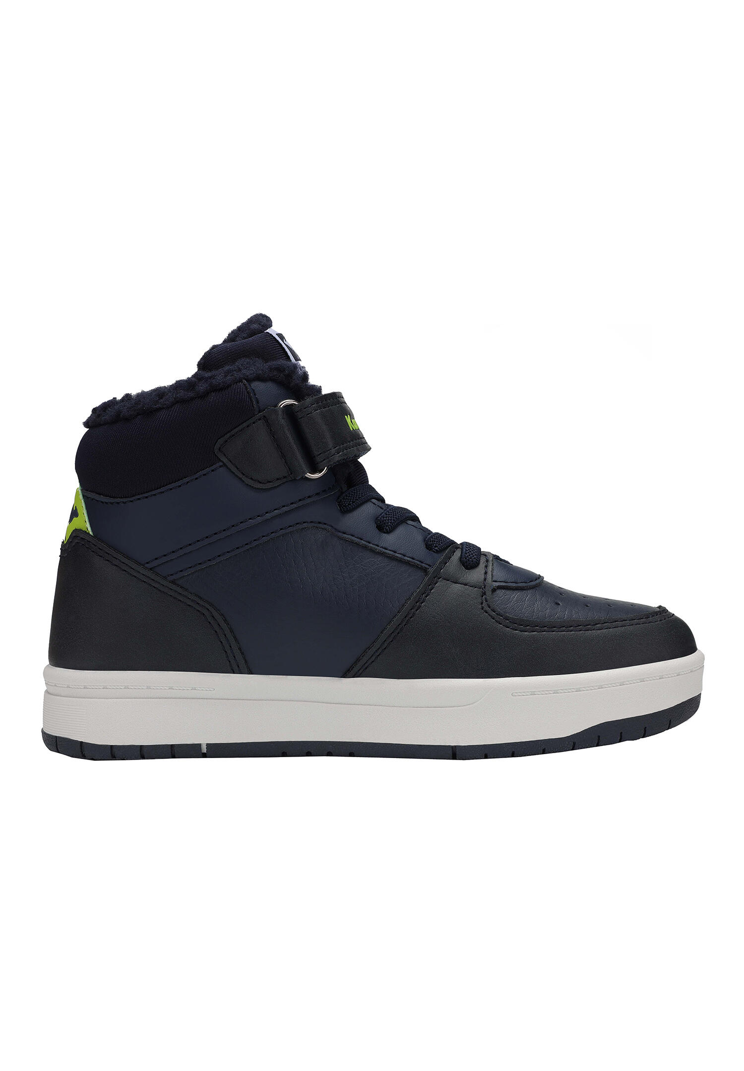KangaROOS K-CP Bound Mid EV kinderschoenen 3/7