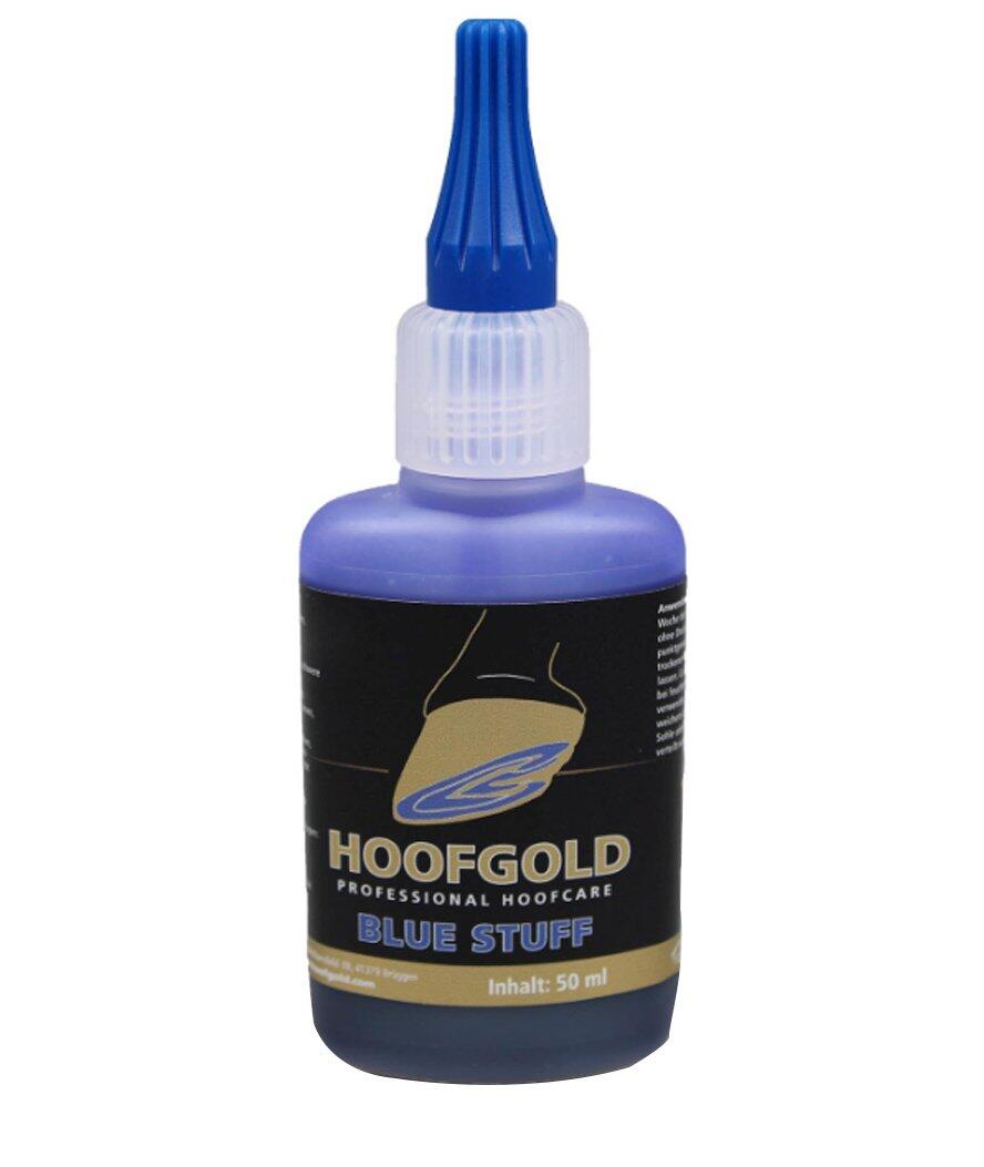 HOOFGOLD picture