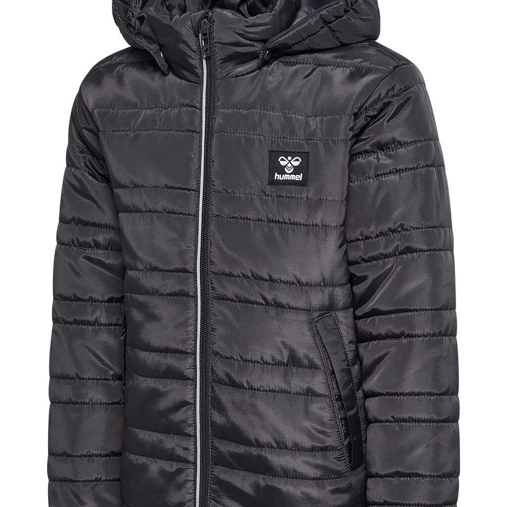 Children's Hummel Bilbo Tex Puffer