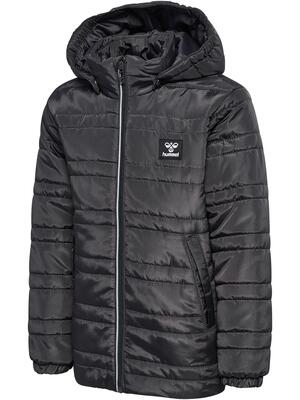 Piumino per bambini Hummel Bilbo Tex