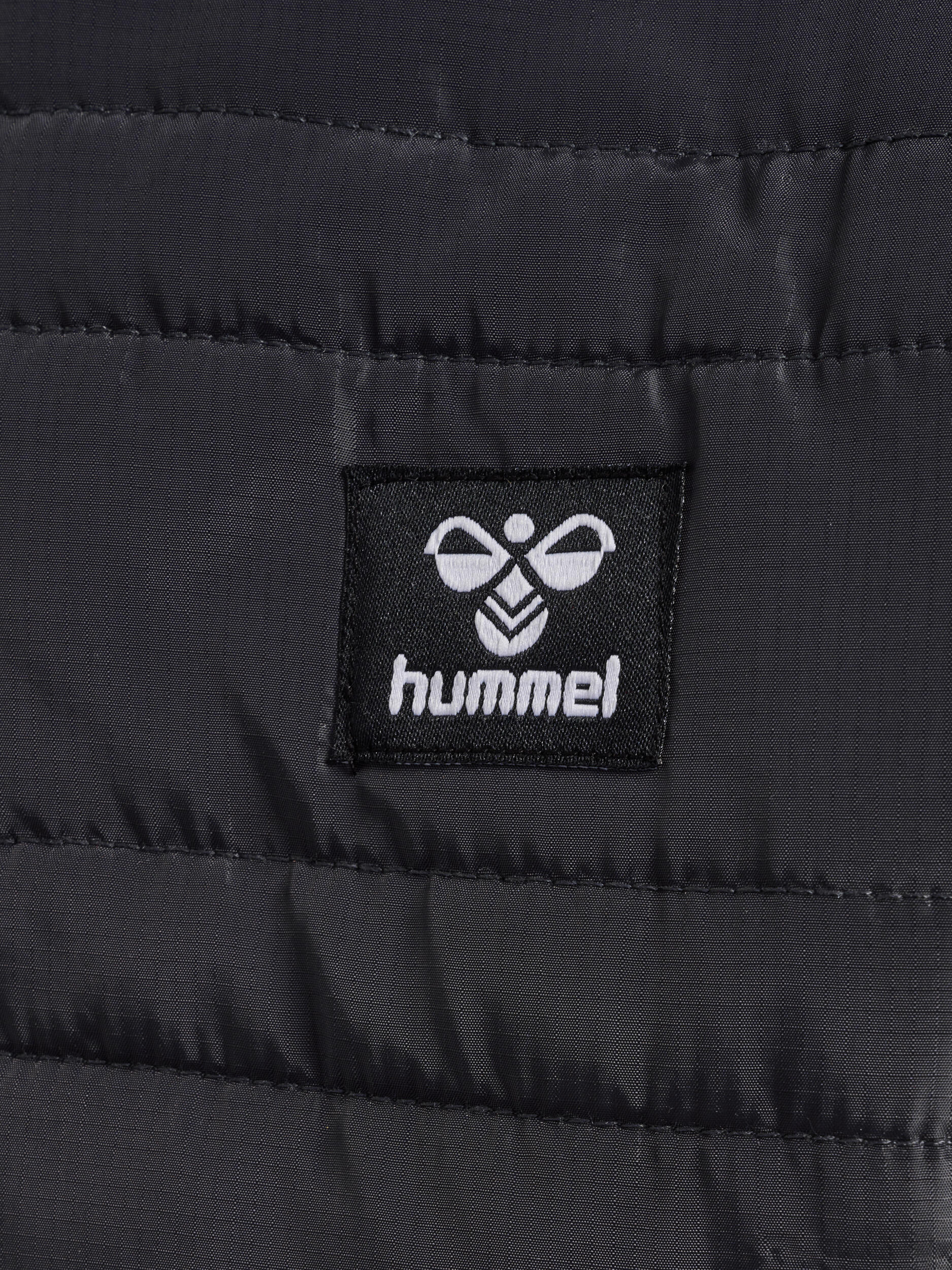 Casaco para crianças Hummel Bilbo Tex 3/7