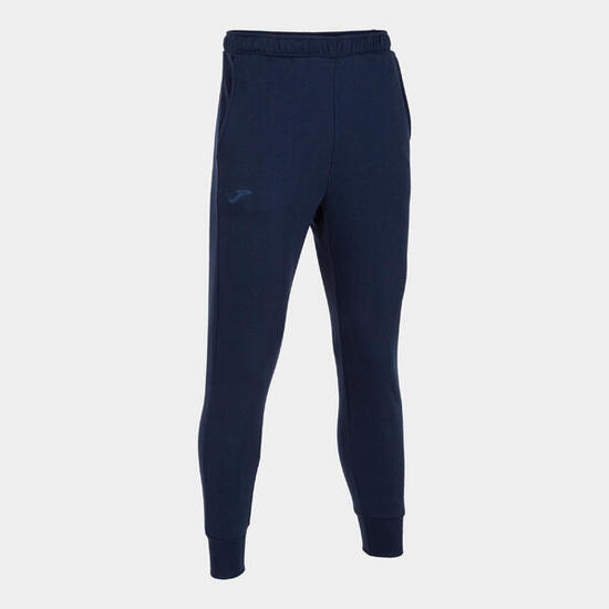 Pantalon Homme Joma Jungle Bleu Marine