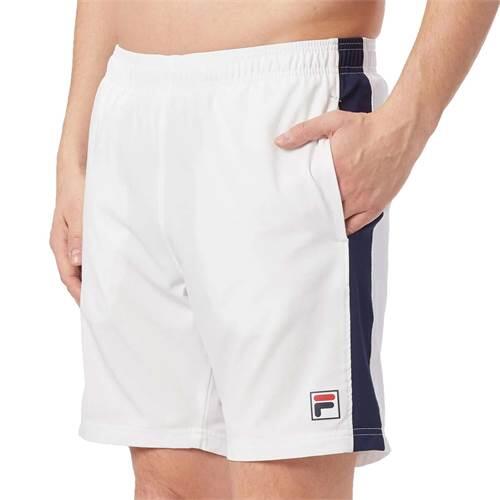 FILA picture