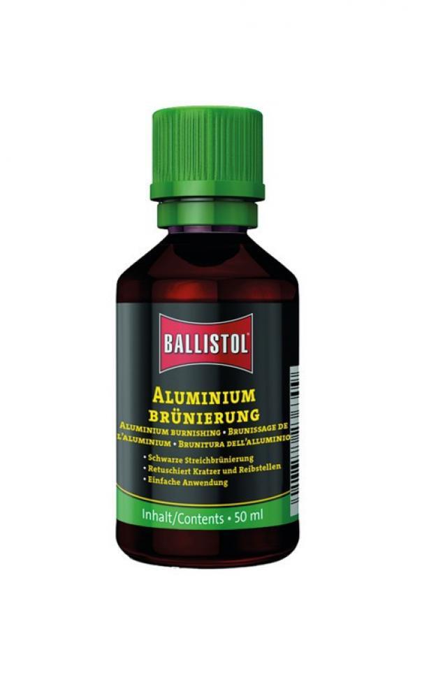 Oksyda do aluminium 50 ml 2/2