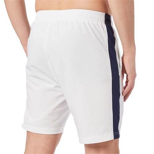 Pantalon formation hommes Fila FBM2415010153 2/2