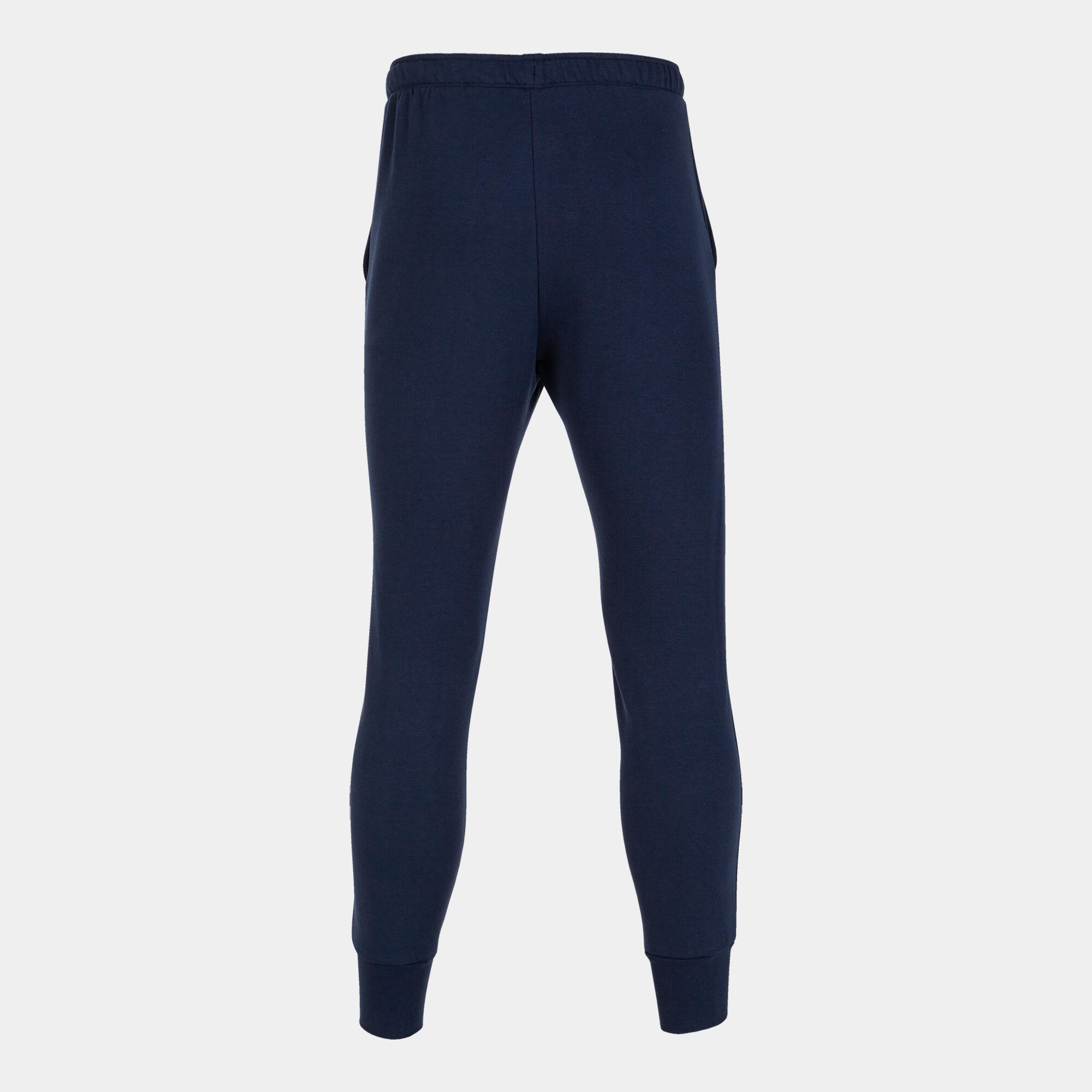 Calça Comprida Homem Joma Jungle Azul Marinho 2/5