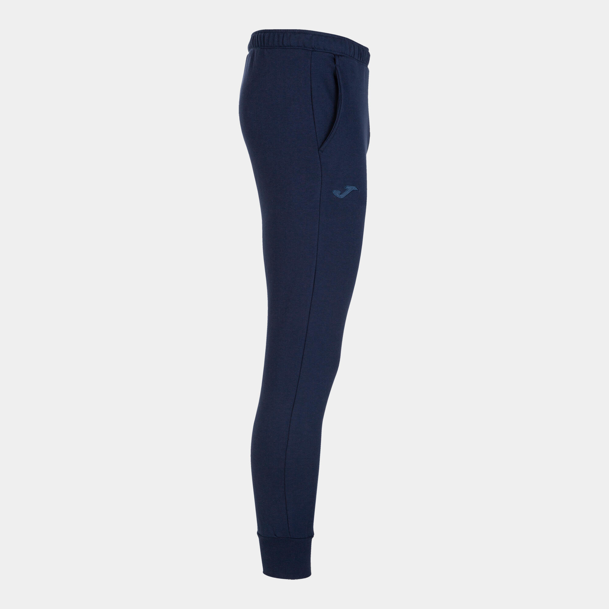 Calça Comprida Homem Joma Jungle Azul Marinho 4/5