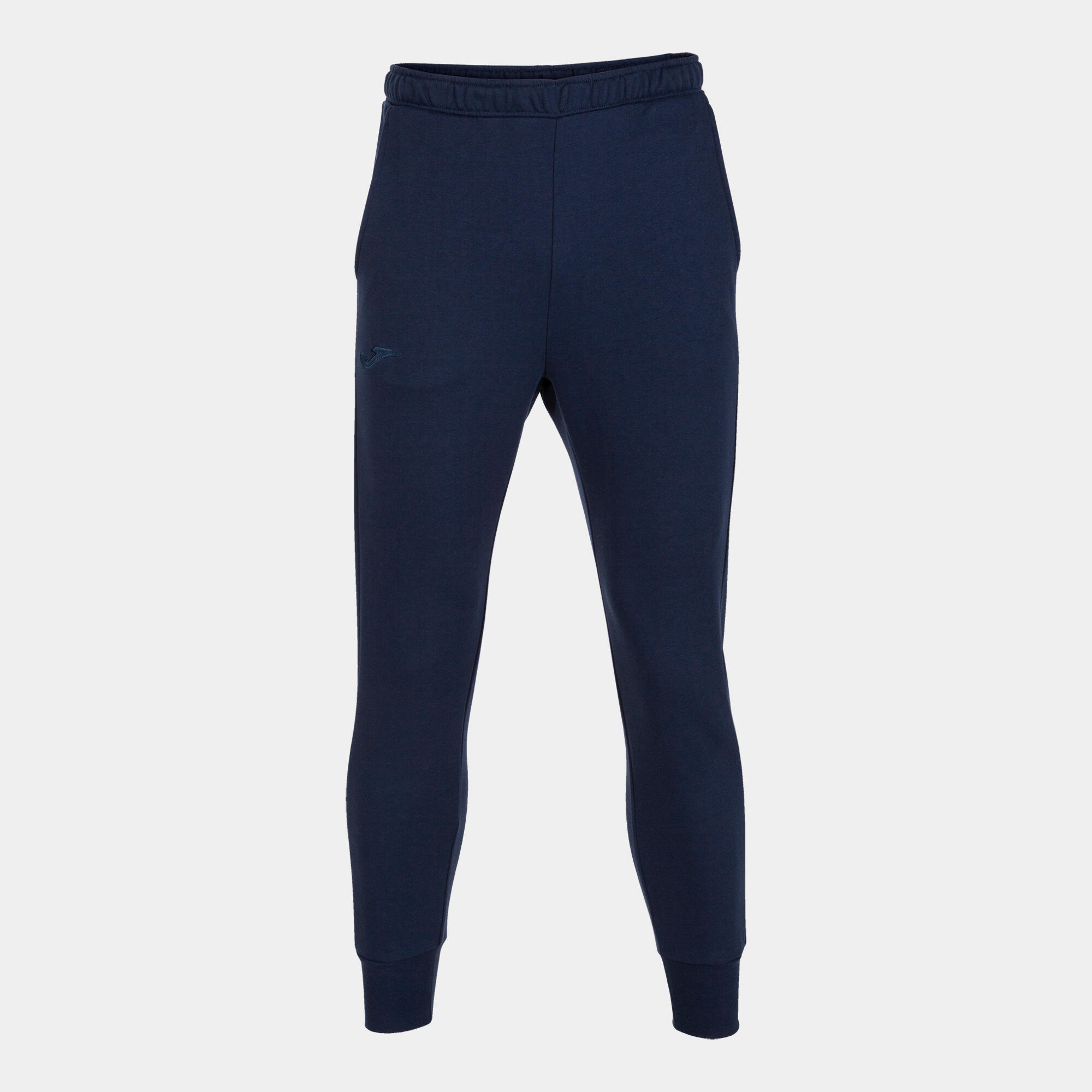 Calça Comprida Homem Joma Jungle Azul Marinho 3/5