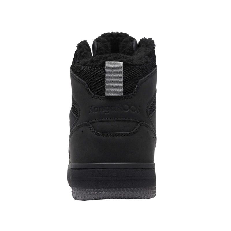 Pantofi bărbați KangaROOS K-Watch Bliz