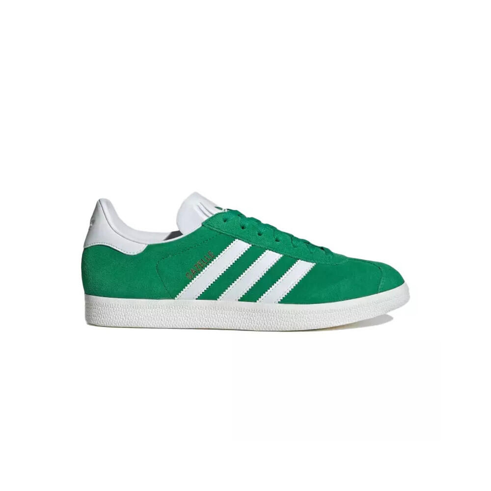Zapatillas Adidas modelo IG2092 para hombre 3/7