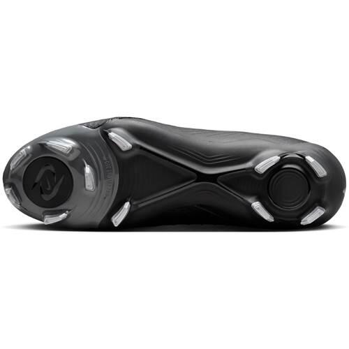 Buty piłkarskie męskie Nike phantom gx ii academy fg mg